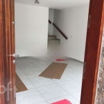 Casa com 5 quartos à venda na Avenida Ceci, 2228, Saúde, São Paulo