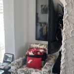 Apartamento com 1 quarto à venda na Rua da Consolação, 2855, Jardim Paulista, São Paulo