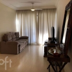 Apartamento com 2 quartos à venda na Alameda Ministro Rocha Azevedo, 523, Jardim Paulista, São Paulo