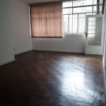 Apartamento com 3 quartos à venda na Alameda Jaú, 1716, Jardim Paulista, São Paulo