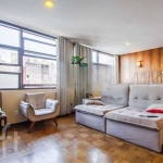 Apartamento com 4 quartos à venda na Alameda Franca, 270, Jardim Paulista, São Paulo