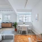 Apartamento com 4 quartos à venda na Avenida Brigadeiro Luís Antônio, 2897, Jardim Paulista, São Paulo