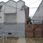 Casa com 2 quartos à venda na Rua Clemente Pereira, 51, Ipiranga, São Paulo