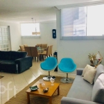 Apartamento com 3 quartos à venda na Rua Costa Aguiar, 933, Ipiranga, São Paulo