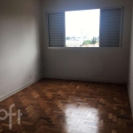 Apartamento com 3 quartos à venda na Rua Coronel Diogo, 1429, Ipiranga, São Paulo