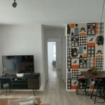 Apartamento com 3 quartos à venda na Rua do Lago, 88, Ipiranga, São Paulo