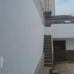 Casa com 5 quartos à venda na Rua Correia Salgado, 107, Ipiranga, São Paulo