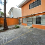 Casa com 3 quartos à venda na Rua Arizona, 1035, Itaim Bibi, São Paulo