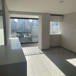 Apartamento com 2 quartos à venda na Rua Gabriel de Lara, 545, Itaim Bibi, São Paulo