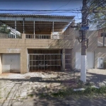 Casa com 2 quartos à venda na Rua Cláudio Rossi, 742, Vila Mariana, São Paulo