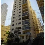 Apartamento com 3 quartos à venda na Rua do Girassol, 756, Pinheiros, São Paulo