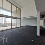 Apartamento com 4 quartos à venda na Rua Michel Milan, 13, Itaim Bibi, São Paulo