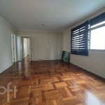 Apartamento com 2 quartos à venda na Rua França Pinto, 718, Vila Mariana, São Paulo