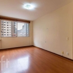 Apartamento com 2 quartos à venda na Rua Diana, 649, Perdizes, São Paulo