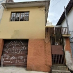 Casa com 6 quartos à venda na Rua Doutor Miranda de Azevedo, 899, Perdizes, São Paulo