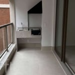 Apartamento com 3 quartos à venda na Rua Apiacás, 279, Perdizes, São Paulo