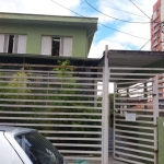 Casa com 3 quartos à venda na Rua Major Freire, 434, Saúde, São Paulo