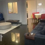 Apartamento com 3 quartos à venda na Rua Lord Cockrane, 820, Ipiranga, São Paulo