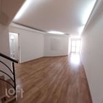 Apartamento com 3 quartos à venda na Rua Major Freire, 806, Saúde, São Paulo