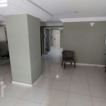 Apartamento com 4 quartos à venda na Avenida Giovanni Gronchi, 4855, Vila Andrade, São Paulo