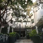 Apartamento com 2 quartos à venda na Praça João Francisco Lisboa, 1208, Pinheiros, São Paulo