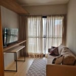 Apartamento com 1 quarto à venda na Rua Bartira, 303, Perdizes, São Paulo