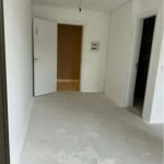 Apartamento com 1 quarto à venda na Rua Silva Bueno, 2218, Ipiranga, São Paulo