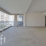 Apartamento com 4 quartos à venda na Alameda Tietê, 46, Jardim Paulista, São Paulo