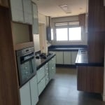 Apartamento com 2 quartos à venda na Rua Guaraiúva, 599, Itaim Bibi, São Paulo