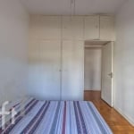 Apartamento com 3 quartos à venda na Avenida Pedroso de Morais, 144, Pinheiros, São Paulo