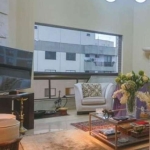 Apartamento com 2 quartos à venda na Rua Tuim, 465, Moema, São Paulo