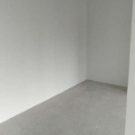 Apartamento com 1 quarto à venda na Rua Oscar Freire, 1375, Jardim Paulista, São Paulo