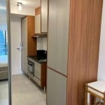 Apartamento com 1 quarto à venda na Rua Fernão Dias, 551, Pinheiros, São Paulo