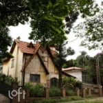 Casa com 3 quartos à venda na Rua dos Macunis, 314, Pinheiros, São Paulo