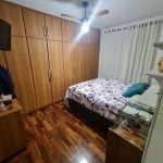 Apartamento com 4 quartos à venda na Rua Doutor James Ferraz Alvim, 93, Vila Andrade, São Paulo