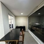 Apartamento com 2 quartos à venda na Rua Ulisses Cruz, 1303, Tatuapé, São Paulo