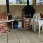 Apartamento com 3 quartos à venda na Rua Doutor Augusto de Miranda, 597, Perdizes, São Paulo