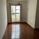 Apartamento com 2 quartos à venda na Rua Borges Lagoa, 512, Vila Mariana, São Paulo