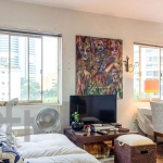 Apartamento com 3 quartos à venda na Alameda Itu, 1473, Jardim Paulista, São Paulo