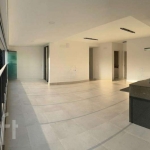 Apartamento com 3 quartos à venda na Major Sylvio de Magalhães Padilha, 14500, Vila Andrade, São Paulo