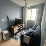 Apartamento com 1 quarto à venda na Rua Mariano Procópio, 549, Ipiranga, São Paulo