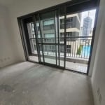 Apartamento com 1 quarto à venda na Rua Heitor Penteado, 75, Pinheiros, São Paulo