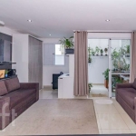 Apartamento com 2 quartos à venda na Rua Jaraguá, 737, Bom Retiro, São Paulo