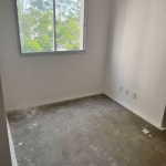 Apartamento com 2 quartos à venda na Avenida dos Ourives, 980, Sacomã, São Paulo