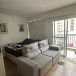 Apartamento com 1 quarto à venda na Rua Frutas de Santo Amaro, 27, Bela Vista, São Paulo