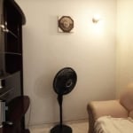 Apartamento com 1 quarto à venda na Rua Carlos Gomes, 67, Sé, São Paulo