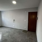 Apartamento com 2 quartos à venda na Rua Otelo Augusto Ribeiro, 771, Guaianases, São Paulo