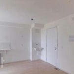 Apartamento com 2 quartos à venda na Luiz Olivieri, 3720, Cangaíba, São Paulo