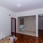 Apartamento com 2 quartos à venda na Rua Avanhandava, 103, República, São Paulo