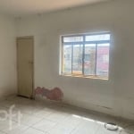 Apartamento com 2 quartos à venda na Avenida Itaberaba, 901, Freguesia do Ó, São Paulo